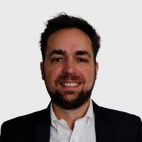 Nicholas Schrock Email & Phone Number