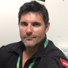 John Gamblin (@jgamblin56)