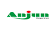 Logo de Anjun Express Logistica e Transportes