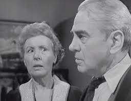 The Immortal" Sylvia 1/2 Episode aired Sep 24, 1970