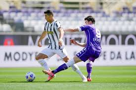 After an evenly matched opening period, juventus took the lead on 39 minutes. Dqljfhg5uwewtm