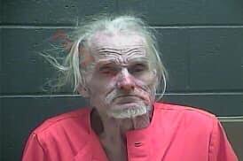 Perry County Residents...