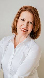 Humbug: Scrooge Before the Ghosts