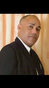 Jose Antonio Gomez Cuevas (@joseantonio.gomezcuevas.9) • Facebook