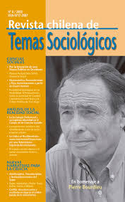 Ser Alumno La experiencia cotidiana del estudiante de Liceo de sector  popular urbano