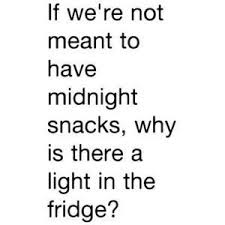 This Is Good Totally Describes My Husband Funny Joke Quote Jokes Quotes Fun Quotes Funny