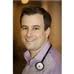 Dr. Andrew Fallis, MD, New York, NY