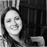 500+ "Langan" profiles