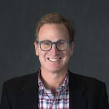 SBC Summit North America 2023