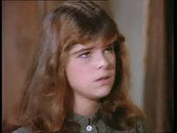 Sylvia Webb | Little House On The Prairie Wiki | Fandom
