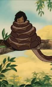 Dec 25, 2013 · ask kaa: Kaa S Spinning Coils Gif By Thebigroundguy Fur Affinity Dot Net