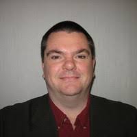 Jill Spaulding Email & Phone Number