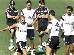 15.02.2021 · pepe searching celebration. Real Looking To Shake Off Super Cup Blues Football Gulf News