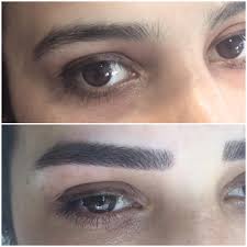 Kalici Makyaj Kil Teknigi Dogal Kas Kas Cikarma Kas Ekimi Kasa Vitamin Mikriblading Microblading Eyeliner Kas Konturu Ankara Batikent Betul Eyeliner Makyaj Kas