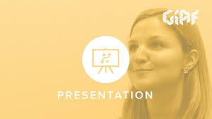 UK GIAF: Spring 2018