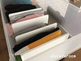 ニトリのブックスタンドが収納にめっちゃ使える ワトコさんのdiyでカフェインテリア ブックスタンド カフェ インテリア 収納