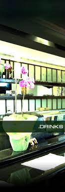 Midori Sushi Encino Sherman Oaks And Studio City Studio City Encino Sherman Oaks