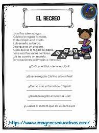 Pin By Mari Carmen On Aprendizaje Learning Spanish For Kids Beginner Spanish Lessons Spanish Teaching Resources