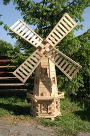 Source Garden Windmills On M Alibaba Com Windmill Diy Garden Windmill Wooden Windmill