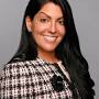 Profile Picture of Melissa Zarbafi - Real Estate Agent in Boca Raton, FL - Reviews | Zillow (@zillow.com) on Google