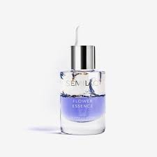Jsou vhodné pro gelovou, gel lakovou i akrylovou metodu, ale můžete je použít i na obyčejný lak na nehty. Semilac Care Oil Na Kutikuly A Nehty Flower Essence Violet Energy Enehty