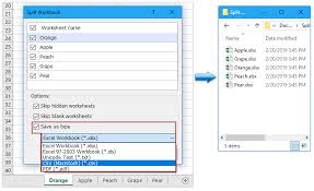 46,368 likes · 78 talking about this. How To Split A Workbook To Separate Excel Files In Excel