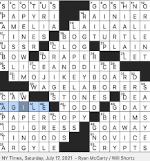 We did not find results for: Kxmevfhcwjmuam