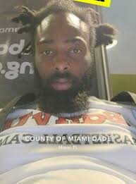 Evan Sandoval's Men's Soccer Recruiting Profile