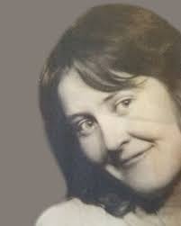 Jenny Fitzgerald Obituary January 9, 2024