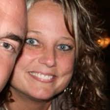 jill lehner (@gimmemorebeer)