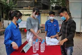 Với hơn 1000+ bộ đề thi thử thpt quốc gia 2021 có kèm theo đáp án mới nhất gồm 9 môn thi, đọc tài liệu tự hào là thư viện tài liệu giúp các em học sinh lớp 12 ôn luyện tốt nhất cho kì thi tốt nghiệp thpt sắp tới. E Wqkczpr6zzem