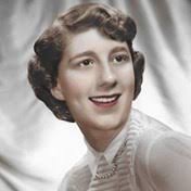 Glantz Family Obituaries