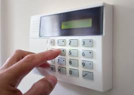 Top 6 Des Systemes D Alarme Intelligents Pour Votre Maison Beauce Media