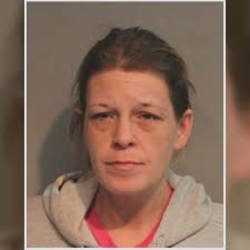 Wise woman sentenced for her role in...