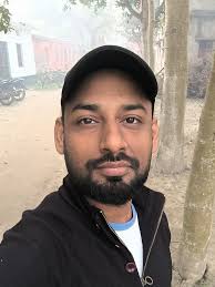 Aur phir tum sa azeez humne kisi ko rakha hi nahi. ❤️ Have sbar & Trust  Allah Plan #explore