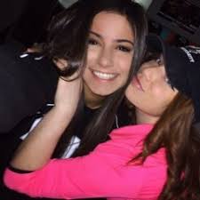 Stream Christina Hunter music