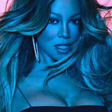 An open space for discussion about mariah carey, one of the world's best singer and songwriter, and her work. What Is The Meaning Of Mariah Carey In Her Self Absorbed Memoir Everyone Else Is To Blame Starting With Her Mom And Tommy Mottola Showbiz411