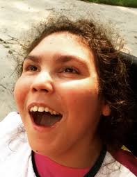 Obituary for Tiffany L. Contreras