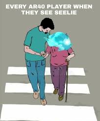 Pin By Do The Fandango On Genshin Impact Funny Memes Fandom Memes Humor