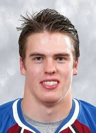 Patrick Storm's Instagram, Twitter & Facebook