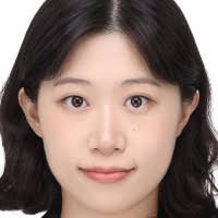 3900+ "Agnés" profiles