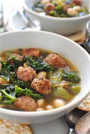 Pin On Soups On