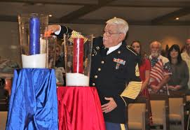 My primary trade is character art. Https Www Catholicsun Org 2018 11 02 Arizonas Rosary Celebration Brings Joy Prayer Festivity 2018 11 02t20 16 37z Https Www Catholicsun Org Wp Content Uploads 2018 11 Az Rosary 37 Web Jpg Jesus Valencia Catholic Sun Jesus Valencia