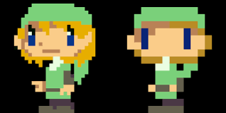 Quote sprite sheet by redballbomb on deviantart. Cave Story Sprite Link Cave Story Know Your Meme
