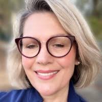 20+ perfiles de «Rogala»