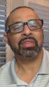 Michael C Ahart, CPA, MBA