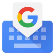 With 1000+ awesome keyboard themes & customization, typing has never been so fun with emoji keyboard cute emoticons! Gboard The Google Keyboard 6 0 65 141378828 Apk Download By Google Llc Apkmirror