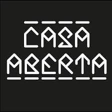 A mais antiga casa de vinho do porto. Casa Aberta Open Bar Food House Home Foz Do Douro Porto Portugal Menu Prices Restaurant Reviews Facebook