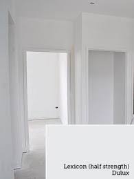 8 Best Paint Images Dulux White Dulux White Paint Best
