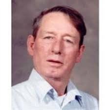 Travis W. Beard Obituary September 29, 2002